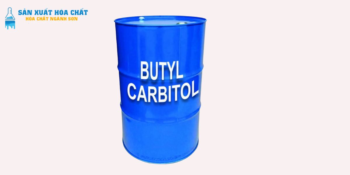 butyl-cabitol-la-gi-1