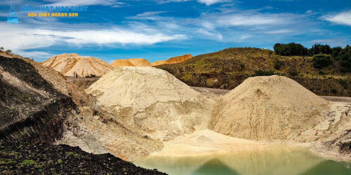 kaolin-bong-cao-cap