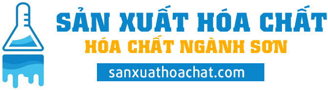 logo-san-xuat-hoa-chat