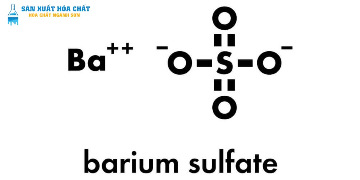 sulfat-baso4-la-gi