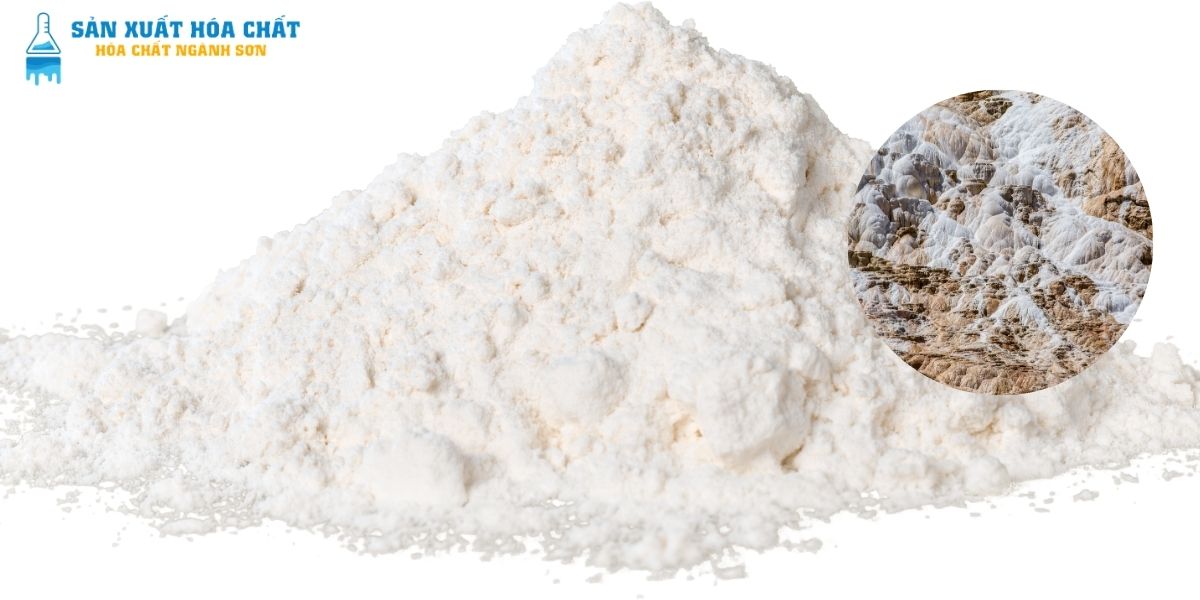 vai-tro-kaolin-nung-dg80-trong-son