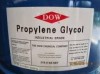 phu-gia-chong-dong-giu-am-propylene-glyco-pg - ảnh nhỏ  1