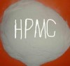 phu-gia-tao-dac-hpmc-hec - ảnh nhỏ  1