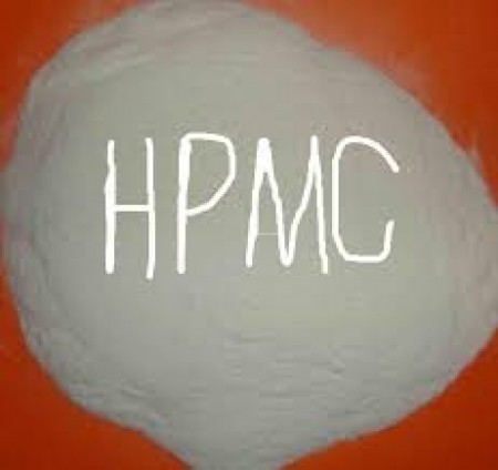 Phụ gia tạo đặc – HPMC – HEC