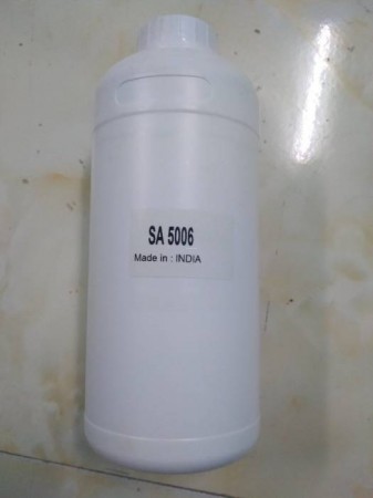 Nhựa nhũ tương pure acrylic SA5006