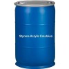 emulsion-styrene-acrylic-8109 - ảnh nhỏ  1