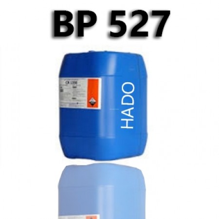 Chất Bảo Quản BP 527