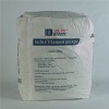 hoa-chat-titanium-dioxide-ruitle - ảnh nhỏ  1