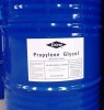 propylene-glycol - ảnh nhỏ  1