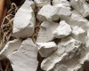 set-kaolin-nung - ảnh nhỏ  1