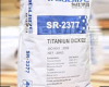 titanium-dioxit-rutil-sr2377 - ảnh nhỏ  1