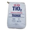 titanium-dioxite-rutil-cr828 - ảnh nhỏ  1